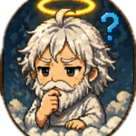 ポケ神